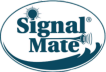 Signal Mate Commercial